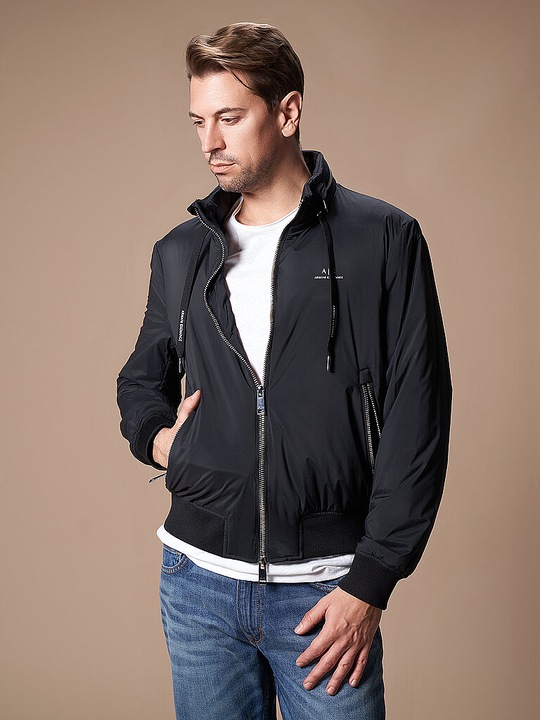 Produktbild Armani Exchange Jacket (XL)