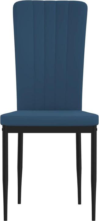 Image du produit vidaXL Esszimmerstuhl