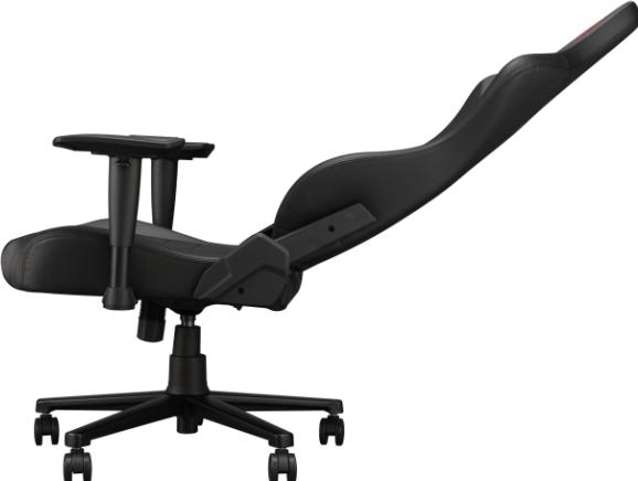 Produktbild ASUS ROG Aethon