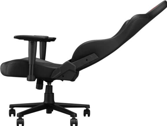 Produktbild ASUS ROG Aethon