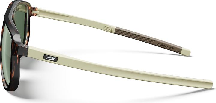 Immagine prodotto Julbo Ward Spectron Polarized S3 (VLT 11%)