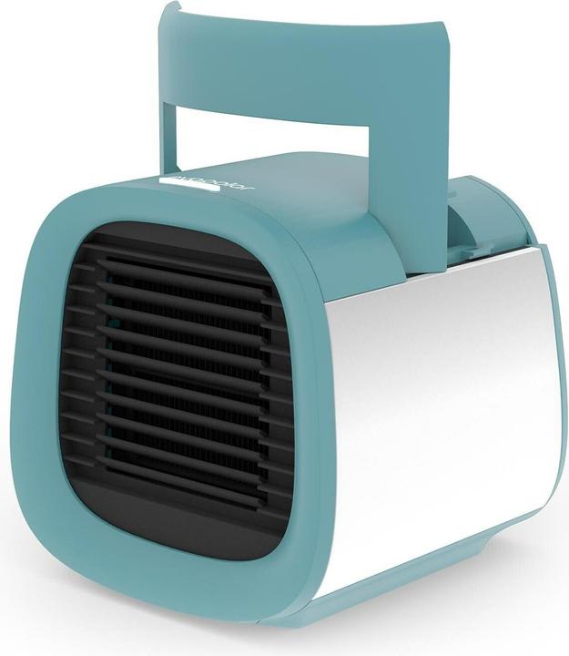 Immagine prodotto Evapolar Mini condizionatore (3 m²)