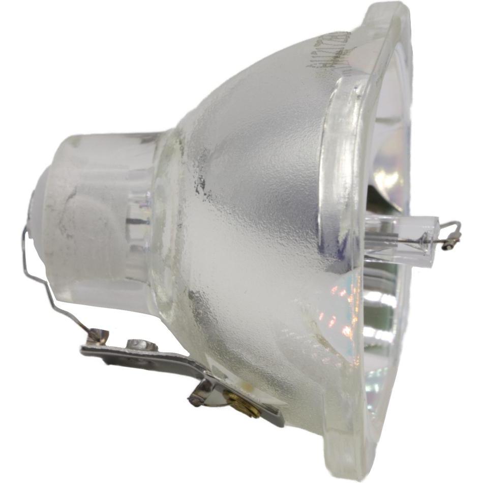 Thumbnail - Azurano Beamerlampe BLB42 Ersatz für PHILIPS UHP 220W/150W 1.0 E19 Ersatzlampe für diverse Projektoren von, Beamerlampe