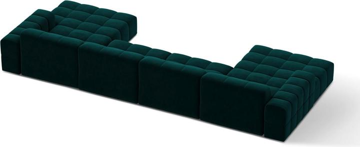 Produktbild Cosmopolitan Design Chicago
