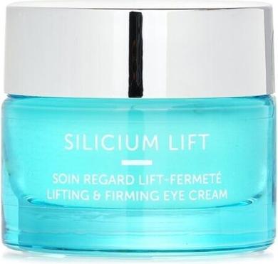 Produktbild Thalgo Silicium Lift Lifting & Firming Eye Cream (Augenpflege Crème, 15 ml)