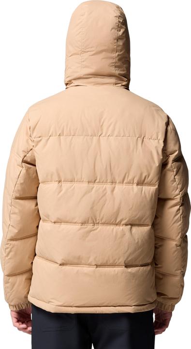 Produktbild Columbia Landroamer™ Puffer Jacket (M)