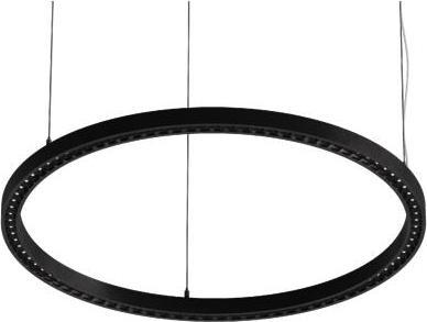 Immagine prodotto Brumberg Lampada ad anello a sospensione LED (4700 lm)