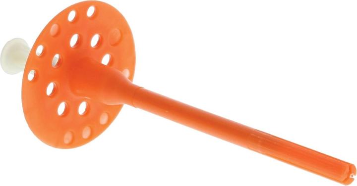 Produktbild Spit Spina di Isolamento