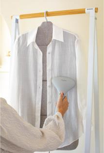 Actual product image Brabantia Refresh & Steam