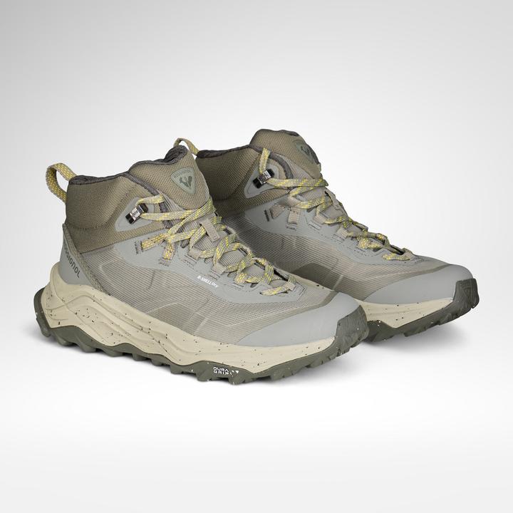 Produktbild Rossignol Altiridge R-Shell Dry (40)