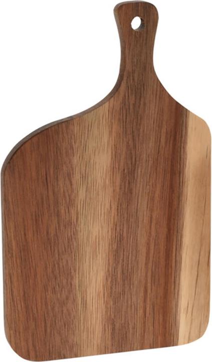 Image du produit neuetischkultur Planche à découper rustique