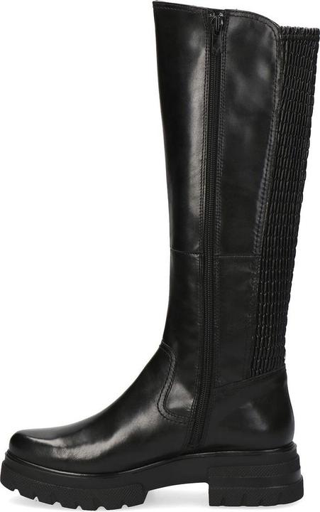 Image du produit Caprice Bottes - 102088 (37)