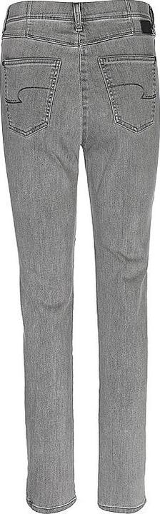 Produktbild Raphaela Slim Fit LAURA NEW (46)