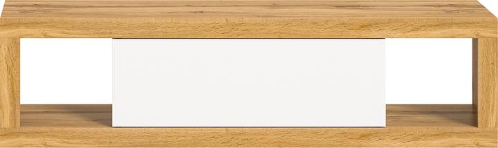 Produktbild Xonox Home Tango