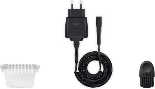 Produktbild Braun Series 1