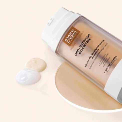 Immagine prodotto Martiderm Schiarente intensiva (30 ml)