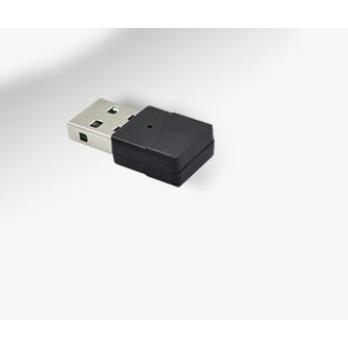Cisco Bluetooth BLE USB Dongle with, Barcode-Scanner Zubehör