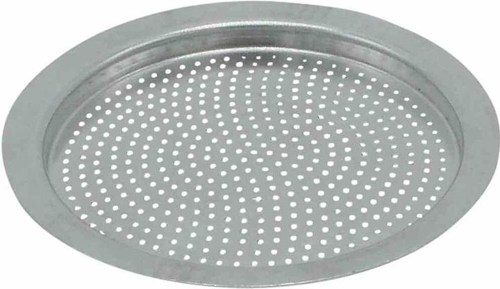 Image du produit Krüger Kit de pièces de rechange pour cafetière espresso 6 tasses