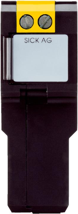Immagine prodotto Sick FX3-MPL100001 (Estensione)