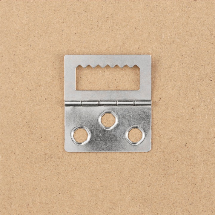 Actual product image Hama Oslo (28 x 35 cm)