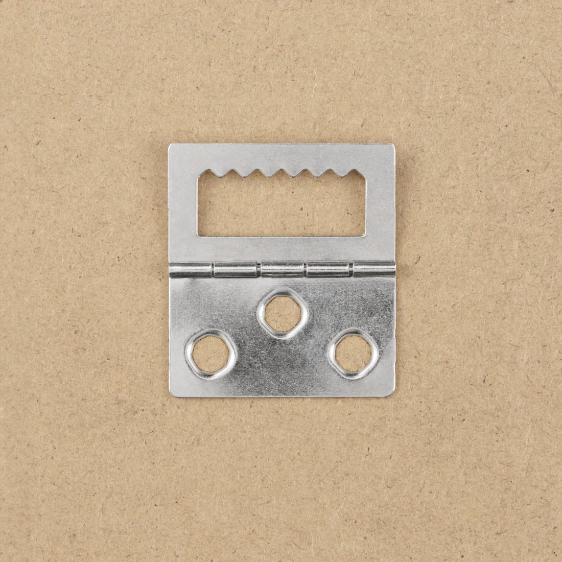 Thumbnail - Hama, Bilderrahmen, Oslo (28 x 35 cm)