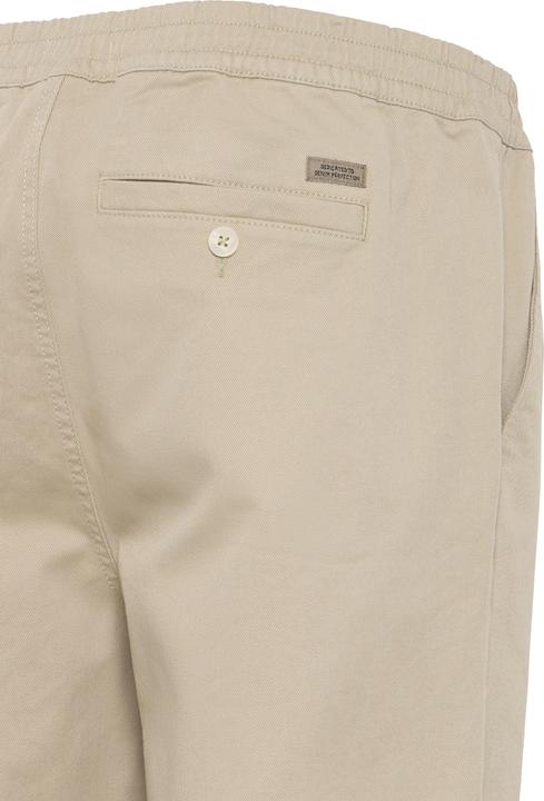 Produktbild Blend Malvin (M)