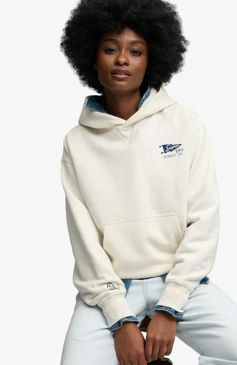 Produktbild Superdry Heritage (S)