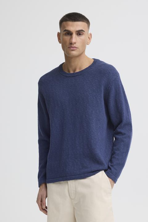 Immagine prodotto Solid Ustin (XL)