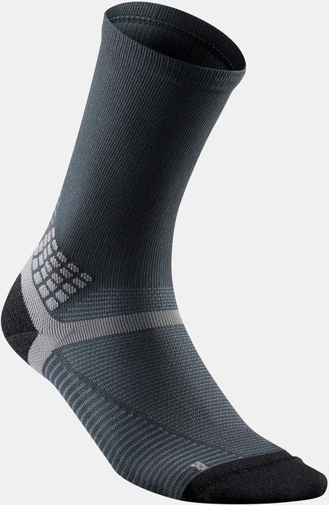Produktbild Quechua MH 500 HIGH (39 - 42)