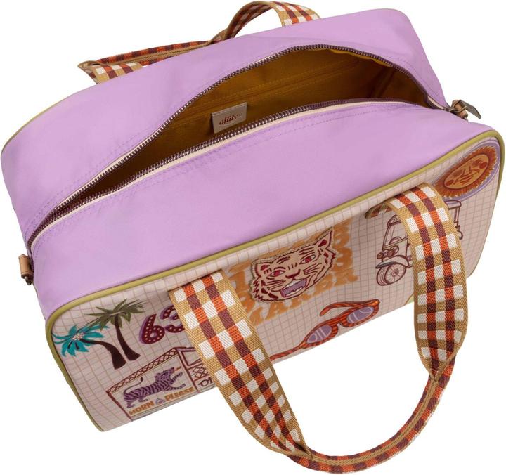 Immagine prodotto Oilily Aloha Shopper