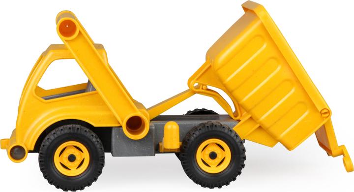 Image du produit Lena Tipper Eco Actives