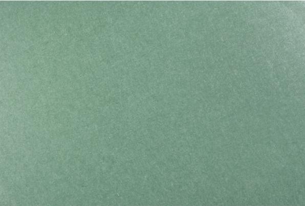 Image du produit eurokraft basic Panneau acoustique mural