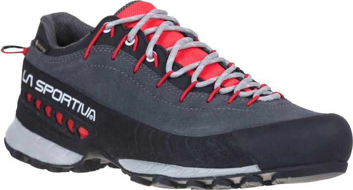 Image du produit La Sportiva TX4 Woman Gtx (37)