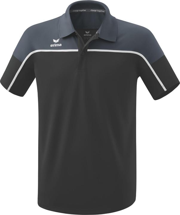 Actual product image Erima Change (XL)