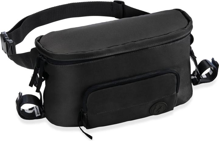 Produktbild Hauck Hip Bag