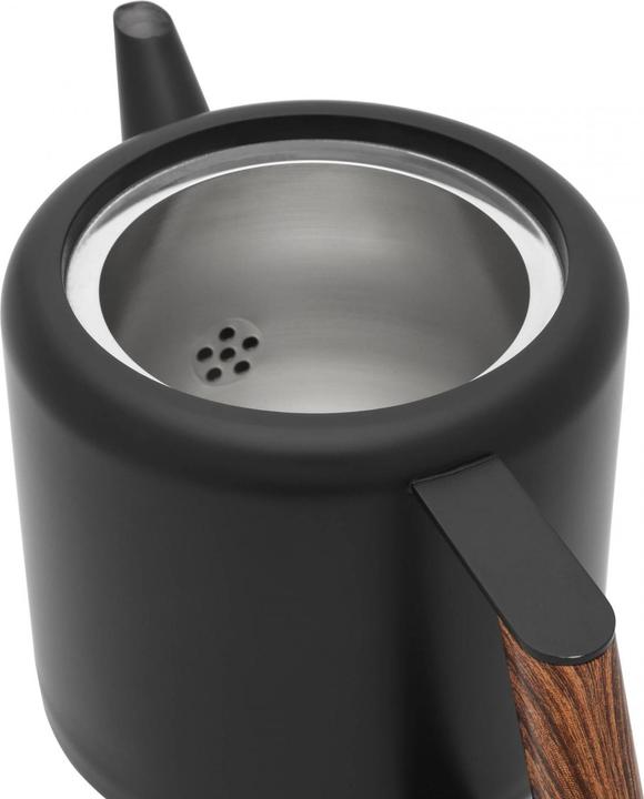 Immagine prodotto Bredemeijer Boston (1.10 l)