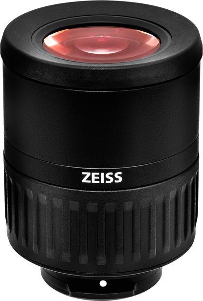 Produktbild Zeiss Victory Harpia Okular