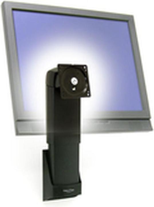 Produktbild Ergotron Neo-Flex Wandhalterung mit Lift (Wand, 27")