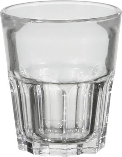 Actual product image GuGus granity (0.05 l, 12x)