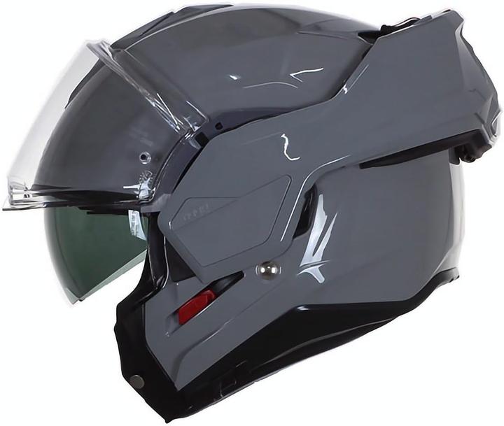 Produktbild HJC i 100 (55 - 56 cm, S)