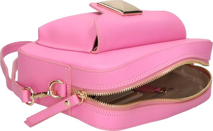 Produktbild Gave Lux Crossbody bag