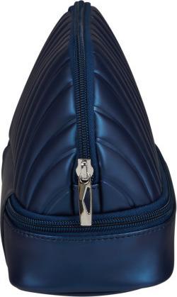 Immagine prodotto Samsonite C-LITE TOILET KIT Valigetta per WC