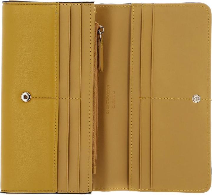 Image du produit Valentino Chamonix Re Wallet