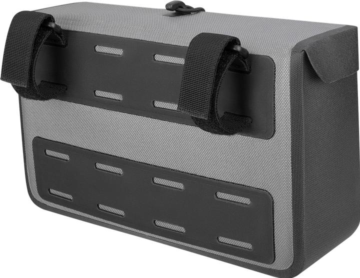 Produktbild Blackburn Outpost Elite Hitchhiker (2.50 l, Lenkertasche)