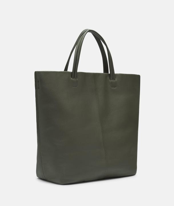 Image du produit Liebeskind Berlin Handtasche Hera L (24 l)