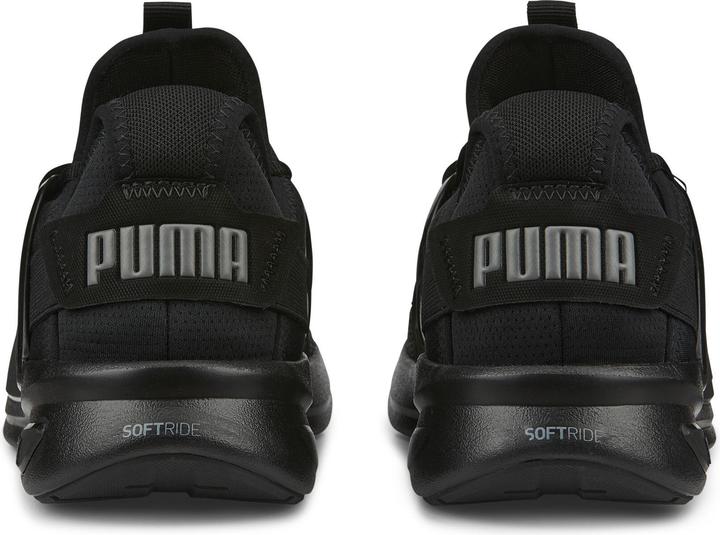 Image du produit Puma Softride Enzo Evo (45)