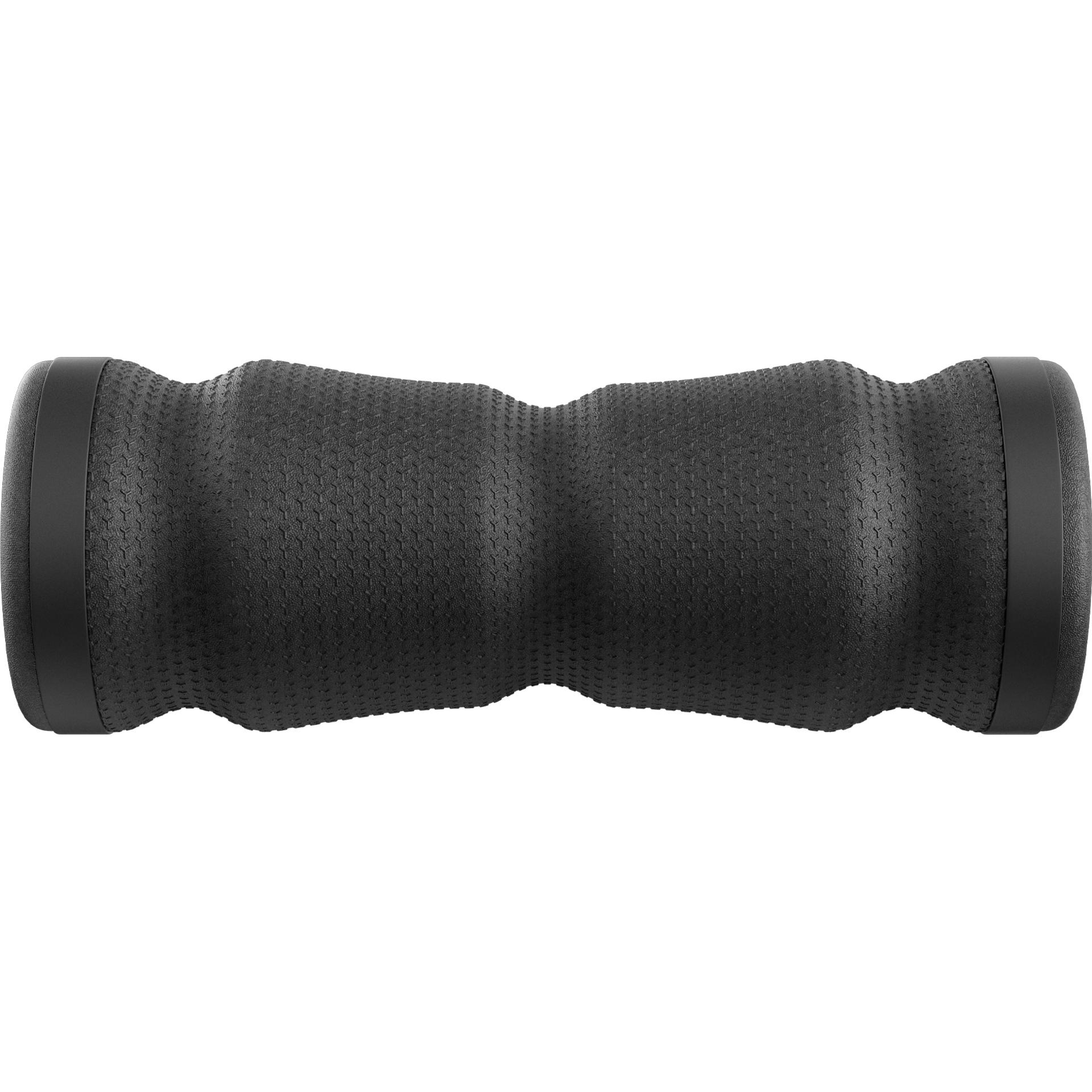 Hyperice Vyper Go (25.40 cm) (810050281621)