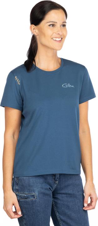 Actual product image Chillaz Women's Iseo Floral Logo (38, M)