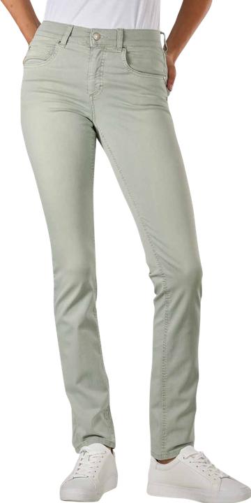 Actual product image Angels 10018549