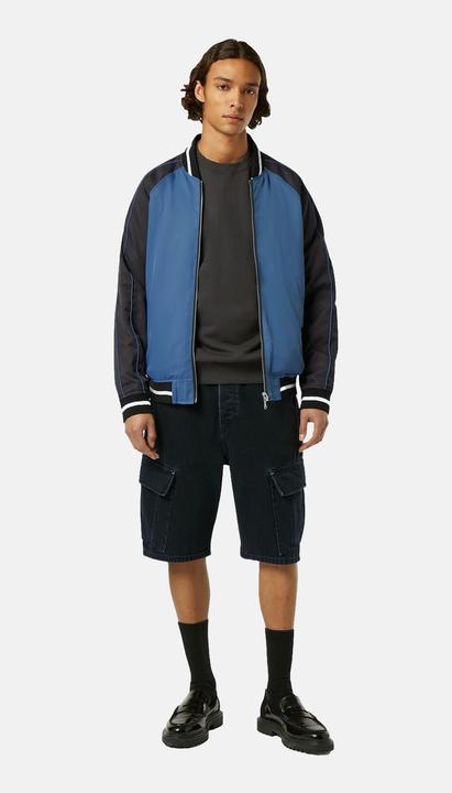 Actual product image Scotch & Soda - Heren - Vesten (L)